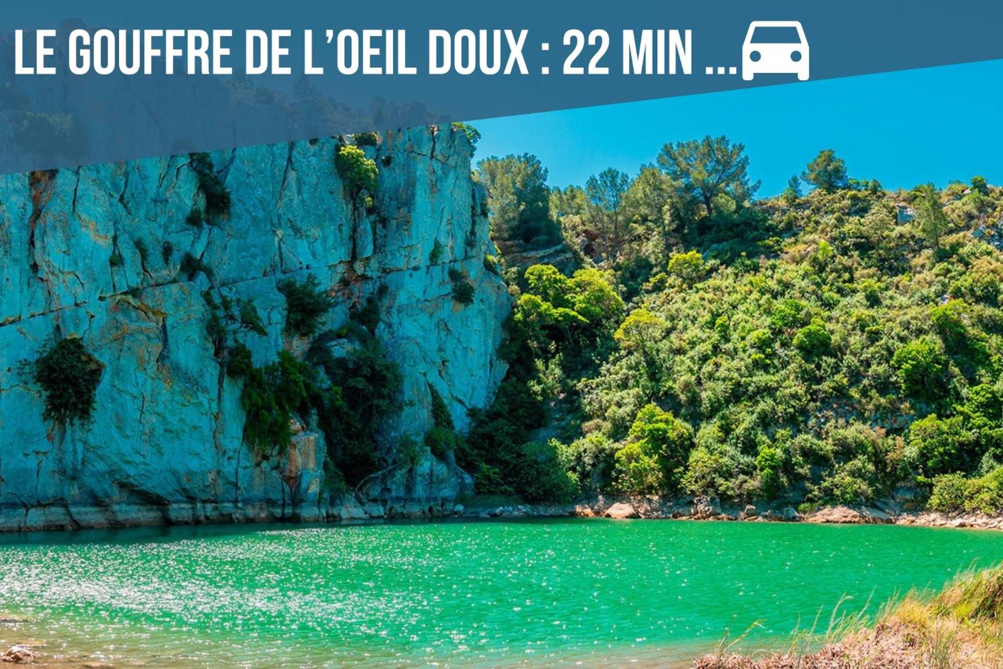 L'Eden - Vue Magnifique Sur Le Port, Les Chalets & La Mer - Gruissan Eksteriør bilde